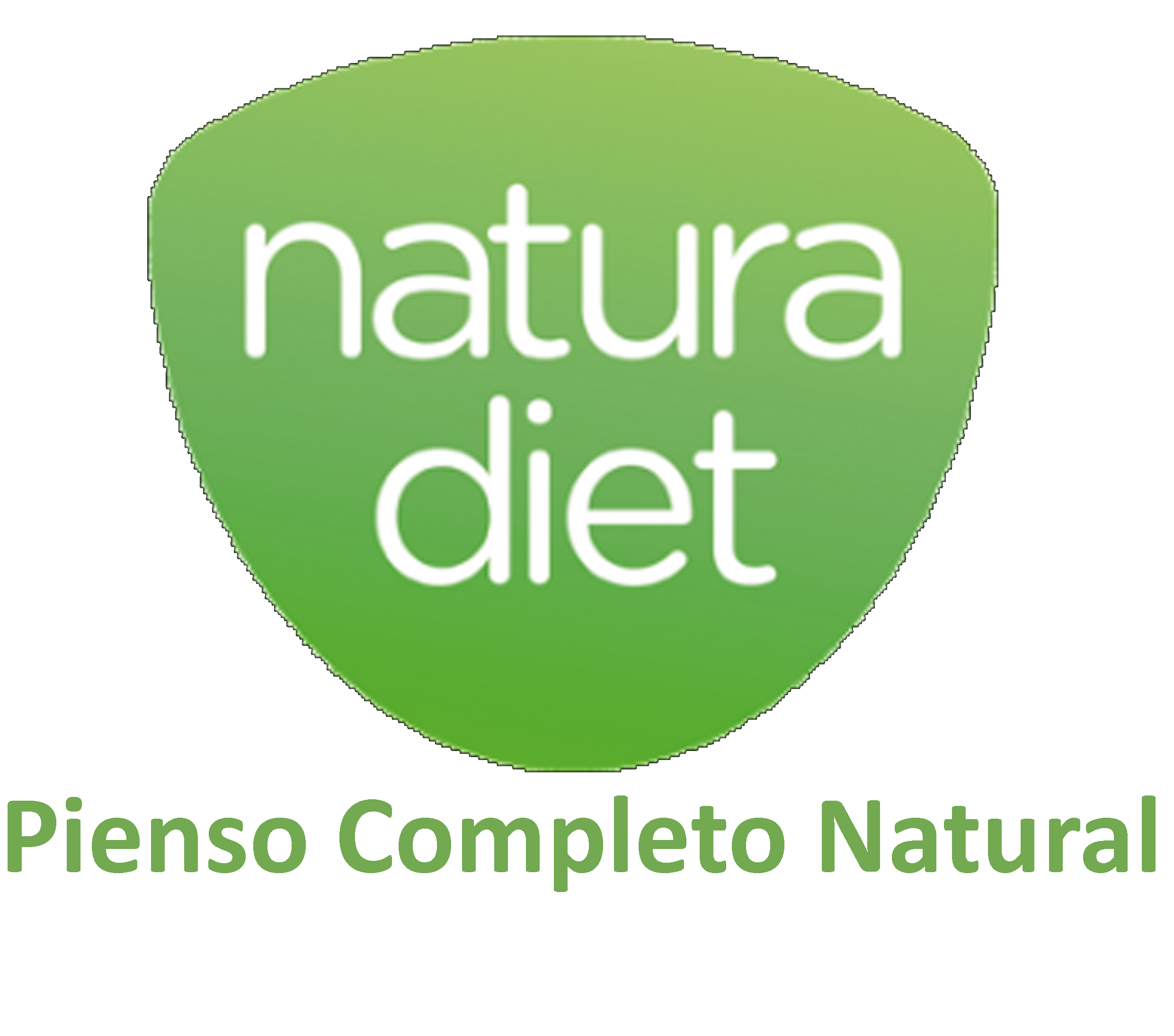 natura diet